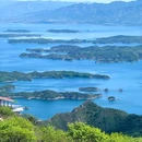云龙涧自然风景区 - 北京市旅游 缩略图 1