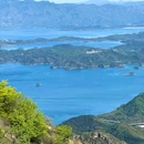 云龙涧自然风景区 - 北京市旅游 缩略图 4