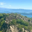 云龙涧自然风景区 - 北京市旅游 缩略图 6