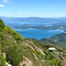 云龙涧自然风景区 - 北京市旅游 缩略图 7