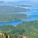 云龙涧自然风景区 - 北京市旅游 缩略图 8
