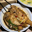 新天地购物中心 - 濮阳市旅游 缩略图 5