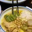 新天地购物中心 - 濮阳市旅游 缩略图 2