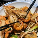 新天地购物中心 - 濮阳市旅游 缩略图 6