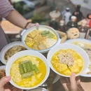 新天地购物中心 - 濮阳市旅游 缩略图 7
