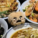 新天地购物中心 - 濮阳市旅游 缩略图 8