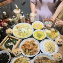 新天地购物中心 - 濮阳市旅游 缩略图 9