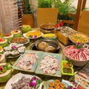 江南春天椰子鸡(大浪店) - 深圳市旅游 缩略图 1