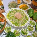 得食粤菜·簸箕菜开创者(深圳首店) - 深圳市旅游 缩略图 2