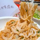 得食粤菜·簸箕菜开创者(深圳首店) - 深圳市旅游 缩略图 3