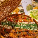 得食粤菜·簸箕菜开创者(深圳首店) - 深圳市旅游 缩略图 7
