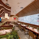 得食粤菜·簸箕菜开创者(深圳首店) - 深圳市旅游 缩略图 8