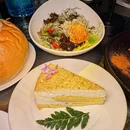 砂之船奥特莱斯购物中心 - 昆明市旅游 缩略图 1