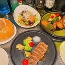 砂之船奥特莱斯购物中心 - 昆明市旅游 缩略图 8