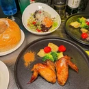砂之船奥特莱斯购物中心 - 昆明市旅游 缩略图 7