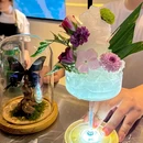 砂之船奥特莱斯购物中心 - 昆明市旅游 缩略图 9