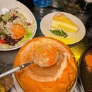 砂之船奥特莱斯购物中心 - 昆明市旅游 缩略图 6