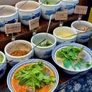 友阿婆生烫牛肉米线 - 上海市旅游 缩略图 3