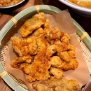 友阿婆生烫牛肉米线 - 上海市旅游 缩略图 4