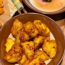 友阿婆生烫牛肉米线 - 上海市旅游 缩略图 6