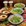 上海市·友阿婆生烫牛肉米线