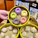 悦园商厦 - 上海旅游 缩略图 5