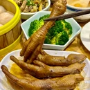 悦园商厦 - 上海旅游 缩略图 8