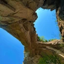 密云天门山风景区 - 北京市旅游 缩略图 3