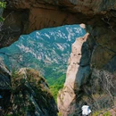 密云天门山风景区 - 北京市旅游 缩略图 2