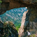 密云天门山风景区 - 北京市旅游 缩略图 5