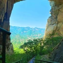 密云天门山风景区 - 北京市旅游 缩略图 6