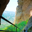 密云天门山风景区 - 北京市旅游 缩略图 7