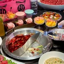 SMP上海白玉兰广场 - 上海旅游 缩略图 7