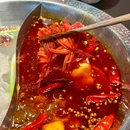 SMP上海白玉兰广场 - 上海旅游 缩略图 8
