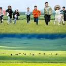 乌兰布统旅游景区 - 赤峰市旅游 缩略图 2