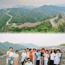 乌兰布统旅游景区 - 赤峰市旅游 缩略图 6