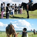 乌兰布统旅游景区 - 赤峰市旅游 缩略图 7