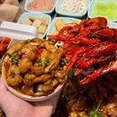 鼎上蛙·活蛙现做·原蛙宗师(江桥万达店) - 上海市旅游 缩略图 3