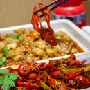 鼎上蛙·活蛙现做·原蛙宗师(江桥万达店) - 上海市旅游 缩略图 2