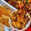 鼎上蛙·活蛙现做·原蛙宗师(江桥万达店) - 上海市旅游 缩略图 5