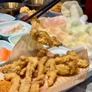 鼎上蛙·活蛙现做·原蛙宗师(江桥万达店) - 上海市旅游 缩略图 8