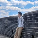 八达岭水关长城景区 - 北京市旅游 缩略图 2