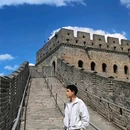 八达岭水关长城景区 - 北京市旅游 缩略图 4