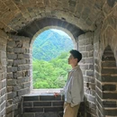 八达岭水关长城景区 - 北京市旅游 缩略图 3