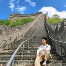 八达岭水关长城景区 - 北京市旅游 缩略图 5