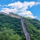 八达岭水关长城景区 - 北京市旅游 缩略图 6