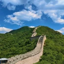 八达岭水关长城景区 - 北京市旅游 缩略图 7