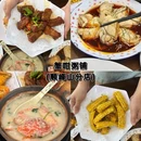万季公寓(佛山龙江盈信广场店) - 佛山市旅游 缩略图 2