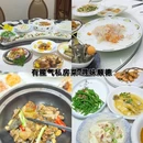 万季公寓(佛山龙江盈信广场店) - 佛山市旅游 缩略图 4