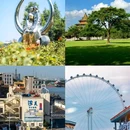 万季公寓(佛山龙江盈信广场店) - 佛山市旅游 缩略图 7
